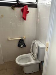 Blk 301 Hong Kah East Garden (Jurong East), HDB 3 Rooms #495705991